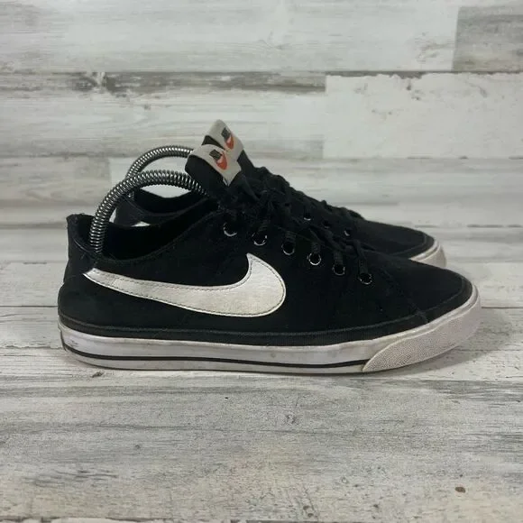 Nike sb mens 7.5 - Picture 1 of 8
